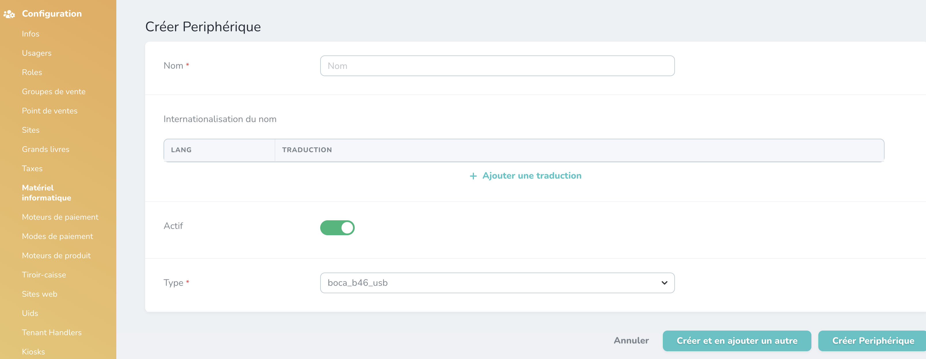 Screen_Shot_2023-02-15_at_1.15.38_PM.png