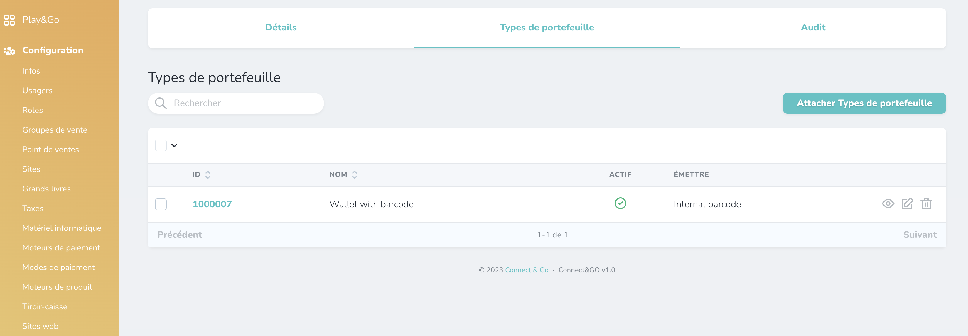 Screen_Shot_2023-02-15_at_1.24.02_PM.png