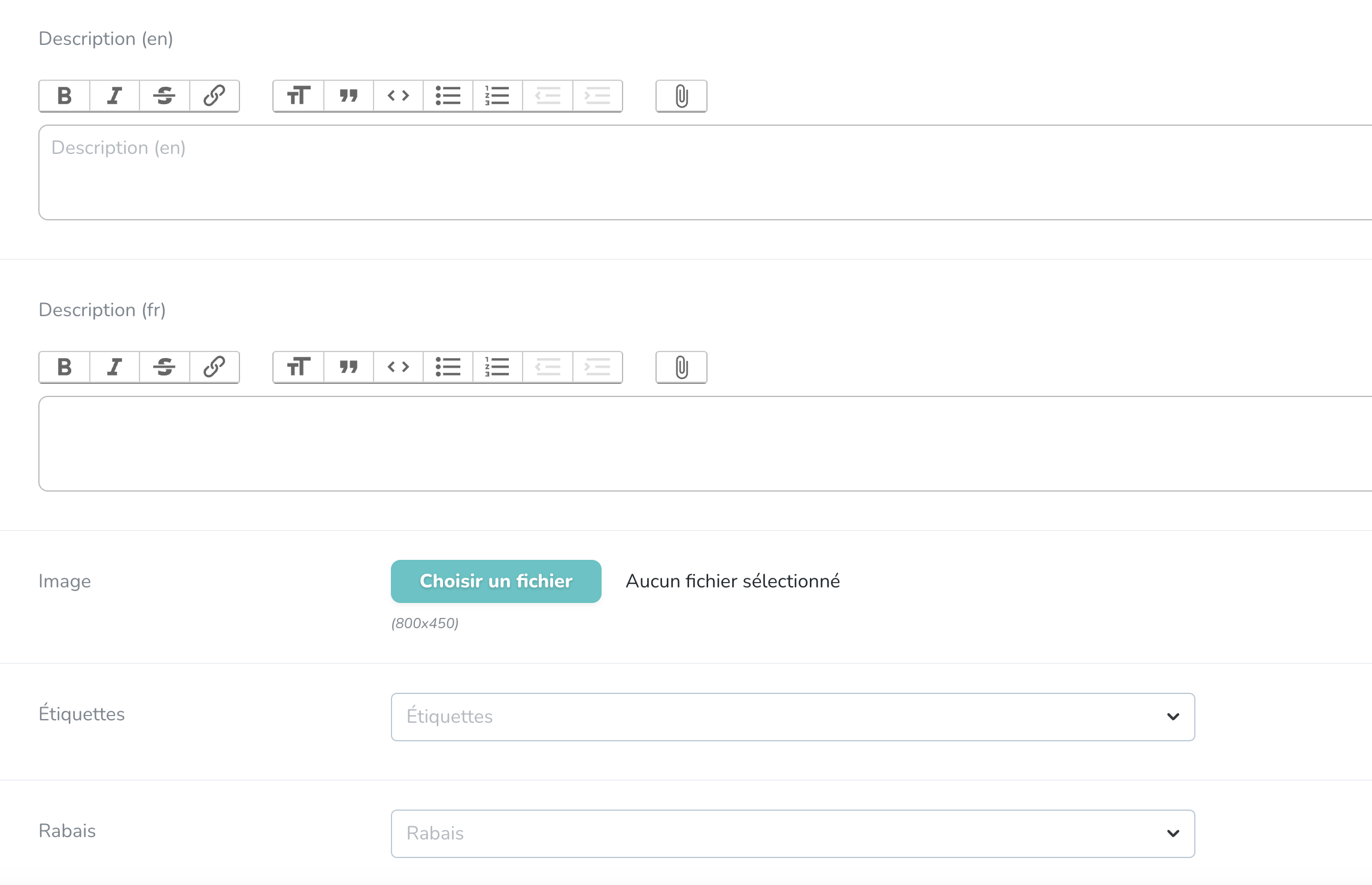 Screenshot 2024-04-16 at 15.22.50.png