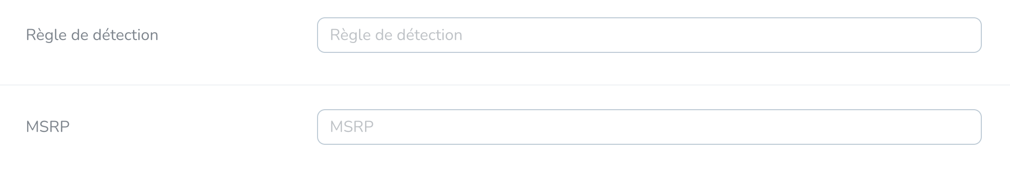 Screenshot 2024-04-16 at 15.32.11.png