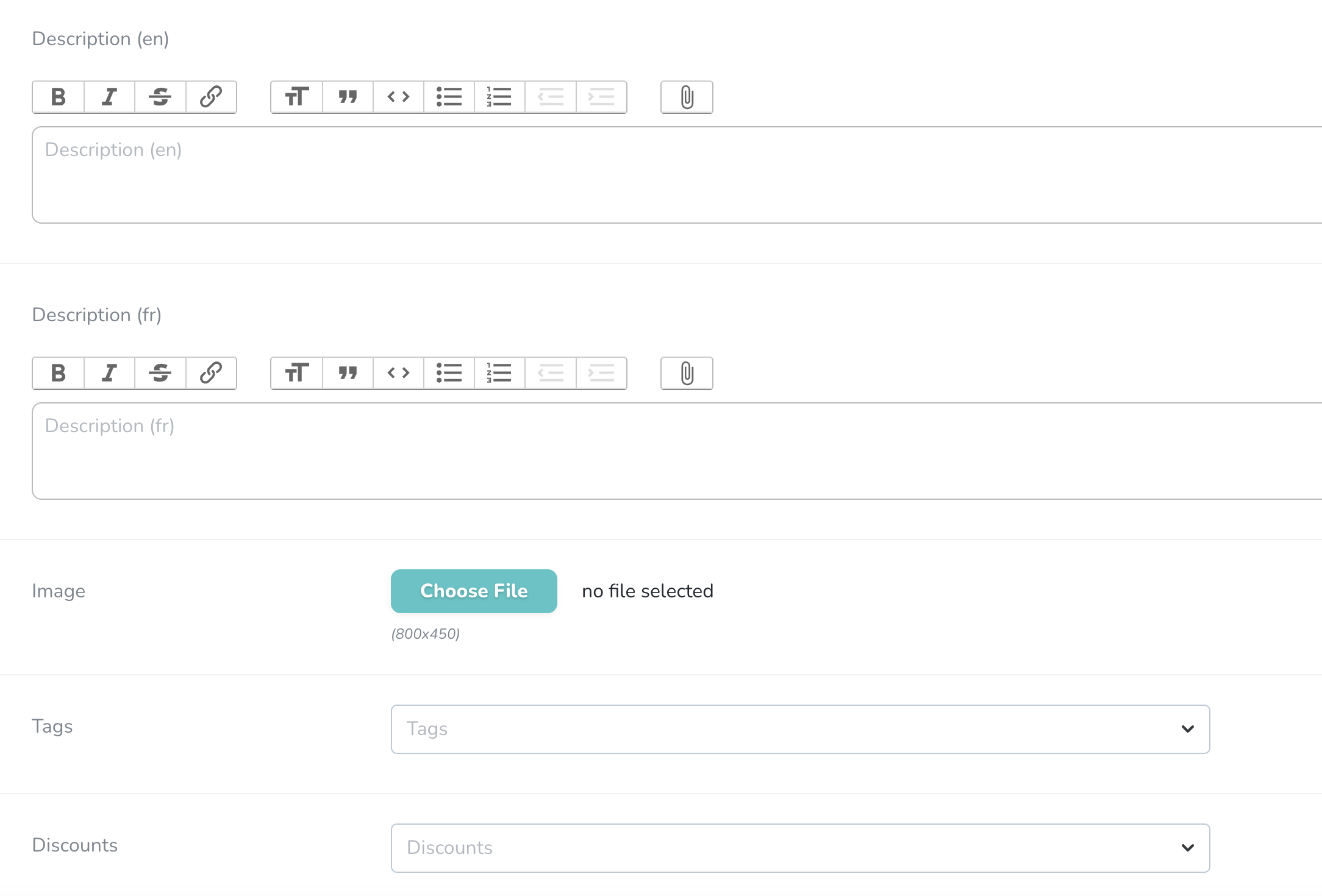 Screenshot 2024-04-16 at 15.40.10.png