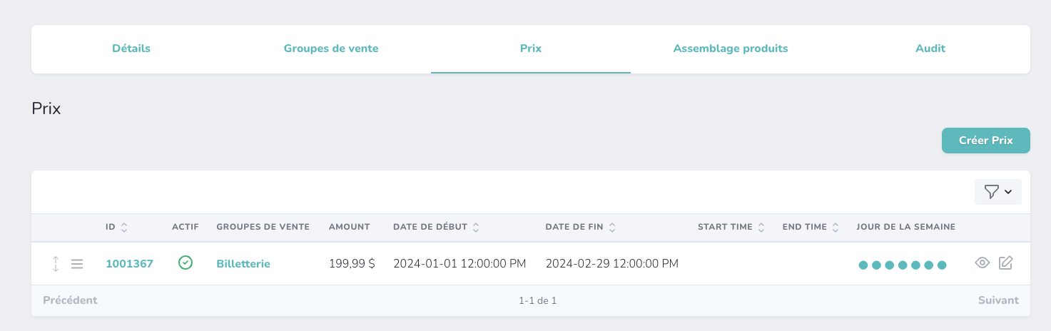 Screenshot 2024-04-16 at 19.18.36.png